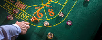 Вход на зеркало Magnet Casino