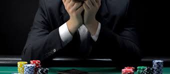 Вход на официальный сайт Casino Bao